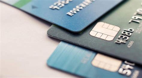 Kredi kartı akdi faiz oranı